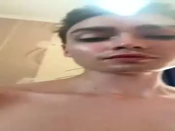 Chaturbate Free Live Porn of faustfrost