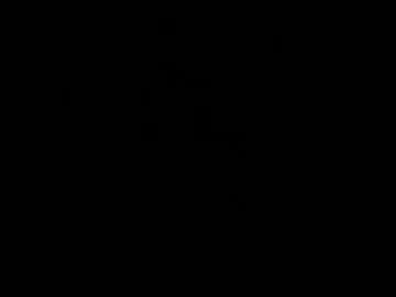 Chaturbate Free Porn Cam of faustfrost