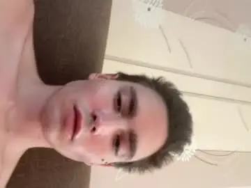 Chaturbate Free Porn Cam of faustfrost