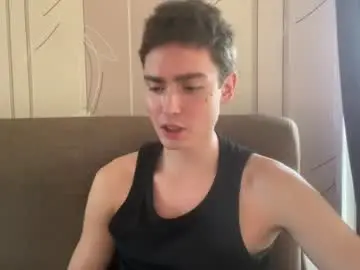 Chaturbate Sex Cam of faustfrost