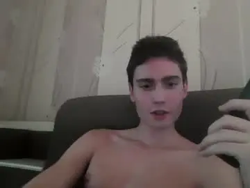 Chaturbate Best live sex cam show of faustfrost