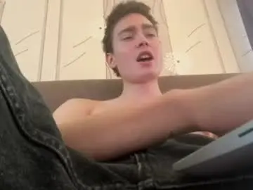 Chaturbate Adult Webcam of faustfrost