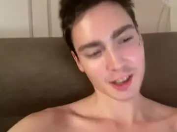 Chaturbate Free Live Porn of faustfrost