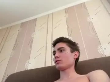 Chaturbate Live Sex of faustfrost