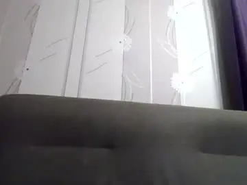 Chaturbate Live Porn of faustfrost