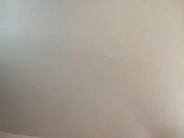 Chaturbate Live Sex of faustfrost