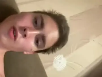Chaturbate Live Sex of faustfrost