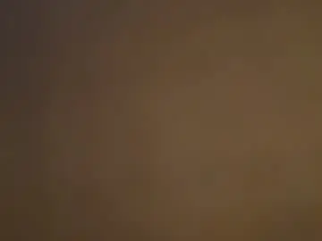 Chaturbate Sex Chat of faustfrost