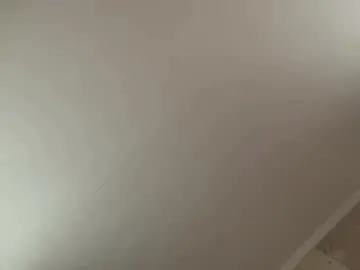 Chaturbate Adult Webcam of faustfrost
