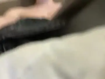 Chaturbate Adult Webcam of faustfrost