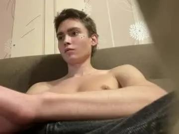 Chaturbate Best Webcam of faustfrost