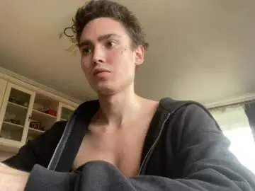 Chaturbate Live Porn of faustfrost