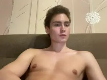 Chaturbate Best live sex cam show of faustfrost