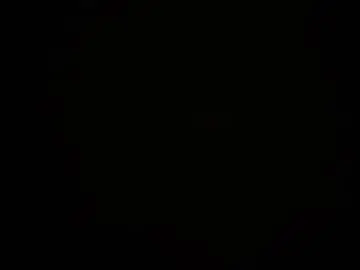 Chaturbate Nude Webcam of faustfrost
