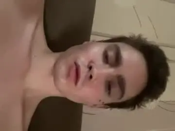 Chaturbate Sex Chat of faustfrost