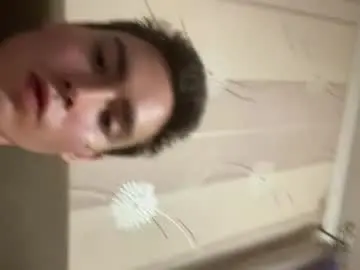 Chaturbate Free Porn Cam of faustfrost