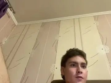 Chaturbate Live Porn of faustfrost