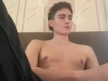 Chaturbate Best live sex cam show of faustfrost