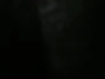 Chaturbate Private Sex Chat of faustfrost