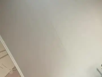 Chaturbate Adult Webcam of faustfrost