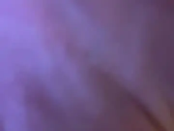 Chaturbate Nude Webcam of faustfrost
