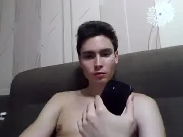 Chaturbate Nude Webcam of faustfrost