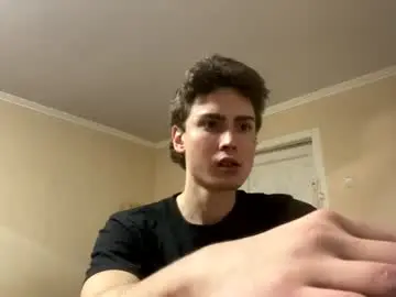 Chaturbate Sex Chat of faustfrost