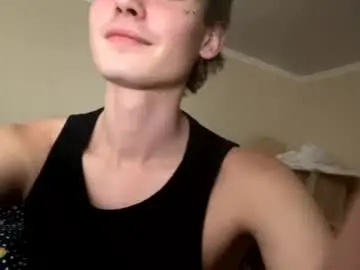 Chaturbate Free Live Porn of faustfrost