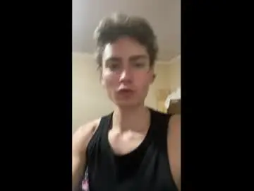 Chaturbate Nude Webcam of faustfrost