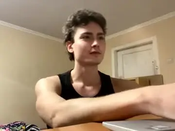 Chaturbate Adult Video Chat of faustfrost