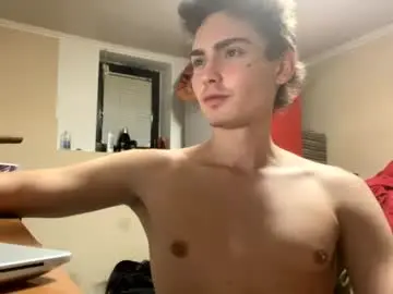 Chaturbate Free Porn Cam of faustfrost