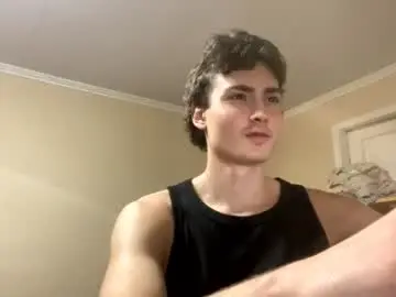 Chaturbate Watch Live Sex Cams of faustfrost