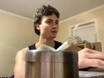 Chaturbate Sex Cam of faustfrost