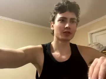 Chaturbate Adult Video Chat of faustfrost