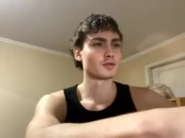Chaturbate Best Webcam of faustfrost