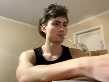 Chaturbate Sex Cam of faustfrost