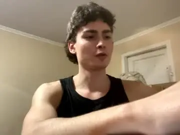 Chaturbate Adult Video Chat of faustfrost