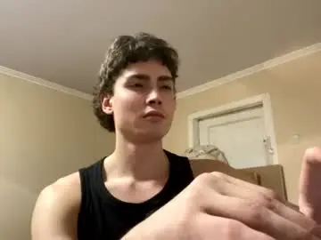 Chaturbate Live Porn of faustfrost