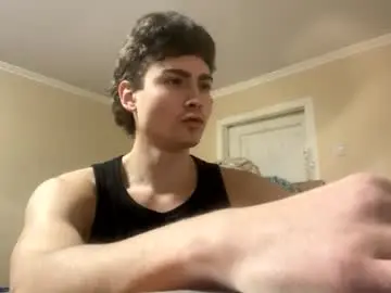 Chaturbate Free Live Porn of faustfrost
