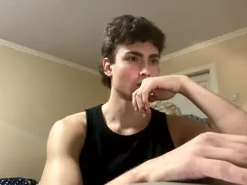 Chaturbate Sex Cam of faustfrost