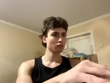 Chaturbate Live Porn of faustfrost