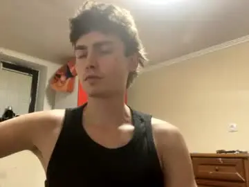 Chaturbate Private Sex Chat of faustfrost