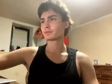 Chaturbate Watch Live Sex Cams of faustfrost