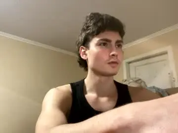 Chaturbate Private Sex Chat of faustfrost