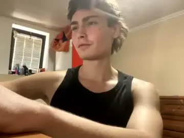 Chaturbate Free Live Porn of faustfrost
