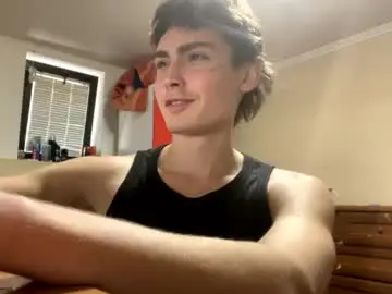 Chaturbate Sex Chat of faustfrost