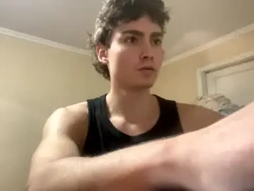 Chaturbate Live Porn of faustfrost