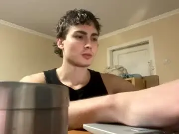 Chaturbate Best live sex cam show of faustfrost