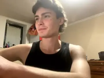 Chaturbate Sex Cam of faustfrost