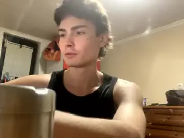 Chaturbate Adult Webcam of faustfrost